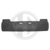 DIEDERICHS 2205055 Bumper